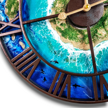 Load image into Gallery viewer, Reserved for Barbara