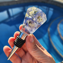 Load image into Gallery viewer, Reserved for Kacie - Remaining Payment for Custom Floral Preservation Order