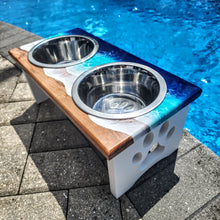 Load image into Gallery viewer, Reserved for Isabella