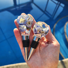 Load image into Gallery viewer, Reserved for Kacie - Remaining Payment for Custom Floral Preservation Order