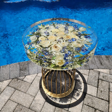 Load image into Gallery viewer, Reserved for Kacie - Remaining Payment for Custom Floral Preservation Order