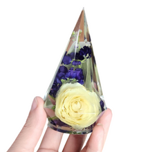 Load image into Gallery viewer, Custom Floral Order for Ben - Remaining Payment