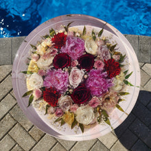 Load image into Gallery viewer, Reserved for Erica - Remaining Payment