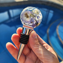 Load image into Gallery viewer, Reserved for Kacie - Remaining Payment for Custom Floral Preservation Order