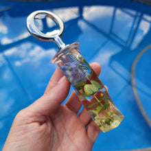 Load image into Gallery viewer, Reserved for Kacie - Remaining Payment for Custom Floral Preservation Order