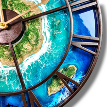 Load image into Gallery viewer, Reserved for Barbara