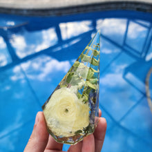 Load image into Gallery viewer, Reserved for Kacie - Remaining Payment for Custom Floral Preservation Order