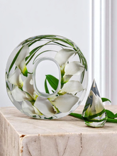 Load image into Gallery viewer, Reserved for Nicolina - Remaining Payment for Custom Floral Preservation Order