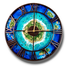 Load image into Gallery viewer, Reserved for Barbara