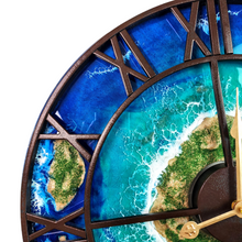 Load image into Gallery viewer, Reserved for Barbara