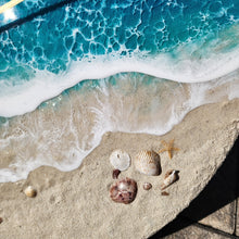 Load image into Gallery viewer, Reserved for Marian - Final Payment for Custom Clock