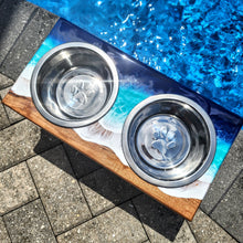 Load image into Gallery viewer, Reserved for Isabella