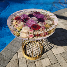 Load image into Gallery viewer, Reserved for Erica - Remaining Payment