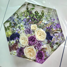 Load image into Gallery viewer, Melissa Remaining Payment