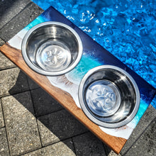 Load image into Gallery viewer, Reserved for Isabella