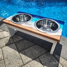 Load image into Gallery viewer, Reserved for Isabella