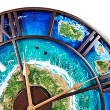 Load image into Gallery viewer, Reserved for Barbara