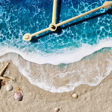 Load image into Gallery viewer, Reserved for Marian - Final Payment for Custom Clock