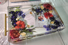 Load image into Gallery viewer, Custom Floral Order for Ben - Remaining Payment