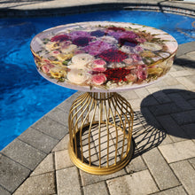 Load image into Gallery viewer, Reserved for Erica - Remaining Payment