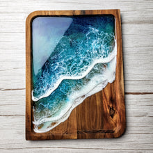 Load image into Gallery viewer, Catch-All Tray