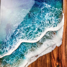 Load image into Gallery viewer, Catch-All Tray