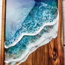 Load image into Gallery viewer, Catch-All Tray