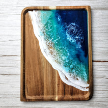 Load image into Gallery viewer, Catch-All Tray