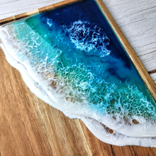 Load image into Gallery viewer, Catch-All Tray