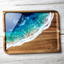 Load image into Gallery viewer, Catch-All Tray