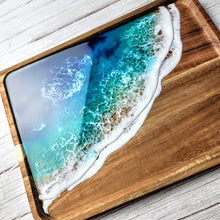 Load image into Gallery viewer, Catch-All Tray