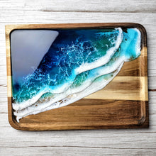 Load image into Gallery viewer, Catch-All Tray