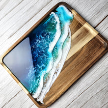 Load image into Gallery viewer, Catch-All Tray