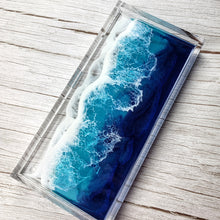 Load image into Gallery viewer, Low Profile Acrylic Tray