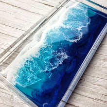 Load image into Gallery viewer, Low Profile Acrylic Tray