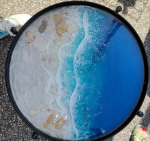 Load image into Gallery viewer, Reserved for Alana - 50% Deposit