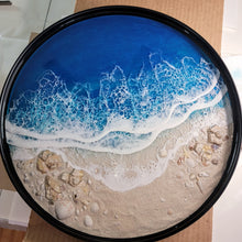 Load image into Gallery viewer, Reserved for Alana - Remaining Payment