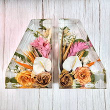 Load image into Gallery viewer, Remaining Payment for Custom Floral Order