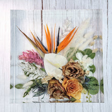 Load image into Gallery viewer, Remaining Payment for Custom Floral Order