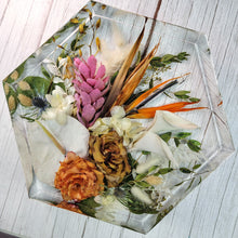 Load image into Gallery viewer, Remaining Payment for Custom Floral Order