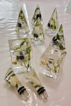 Load image into Gallery viewer, Remaining Payment for Custom Floral Order