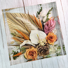 Load image into Gallery viewer, Remaining Payment for Custom Floral Order