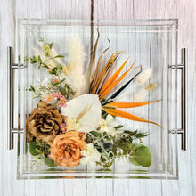 Load image into Gallery viewer, Remaining Payment for Custom Floral Order