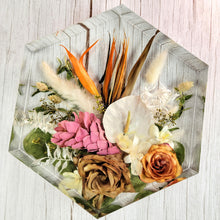 Load image into Gallery viewer, Remaining Payment for Custom Floral Order