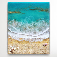 Load image into Gallery viewer, Gulf Shores