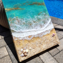 Load image into Gallery viewer, Gulf Shores