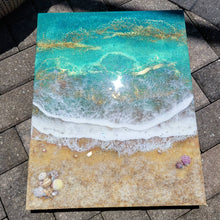 Load image into Gallery viewer, Gulf Shores