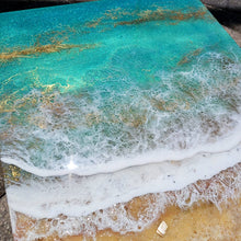 Load image into Gallery viewer, Gulf Shores