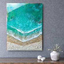 Load image into Gallery viewer, The Reef