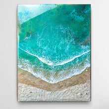 Load image into Gallery viewer, The Reef